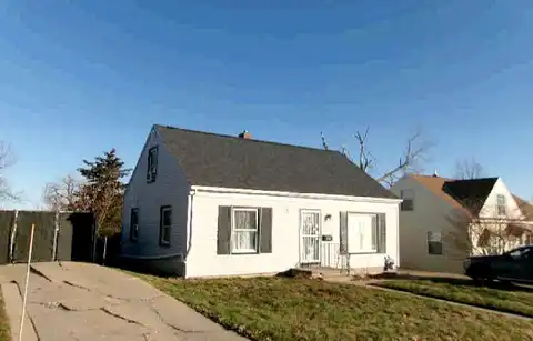 16Th, CEDAR RAPIDS, IA 52404