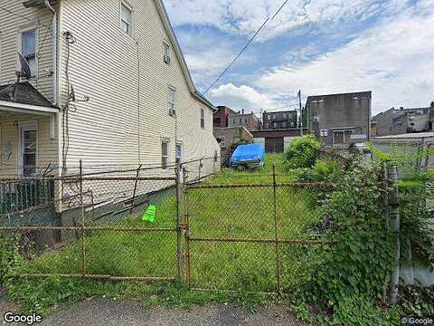 Evans, BETHLEHEM, PA 18015