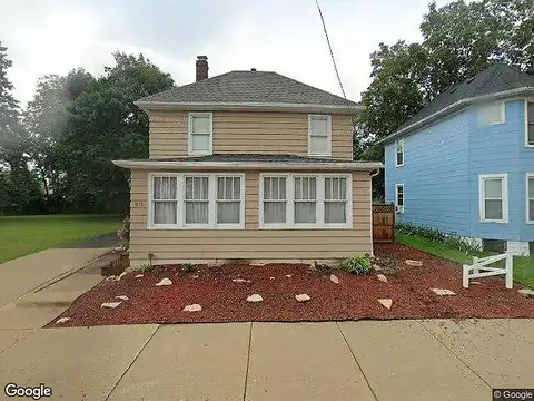 4Th, DEKALB, IL 60115