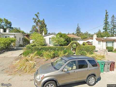 Earl, OAKLAND, CA 94605