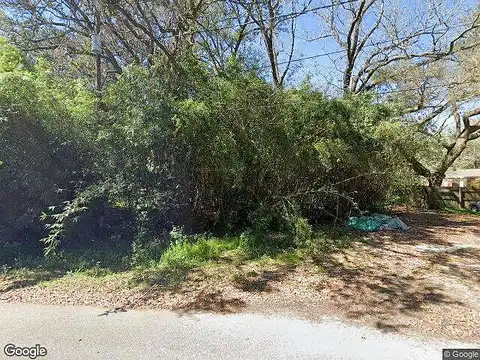Ernestine, PENSACOLA, FL 32514