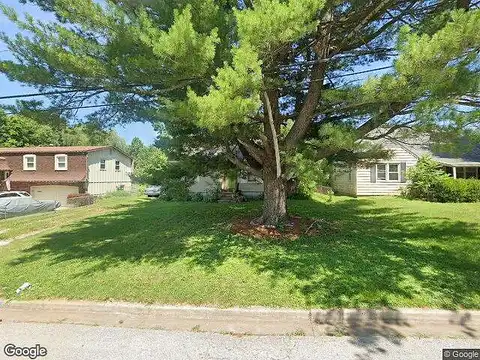 Belleview, KANSAS CITY, MO 64114