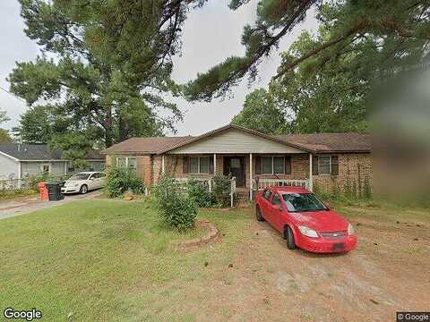 Ray, ELIZABETH CITY, NC 27909