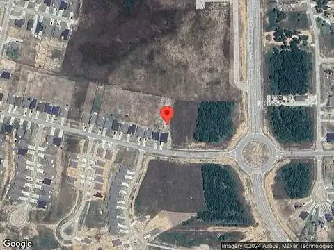 Road 5102, CLEVELAND, TX 77327