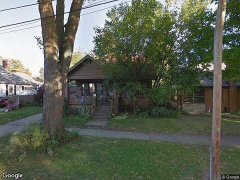 Union, SAGINAW, MI 48602