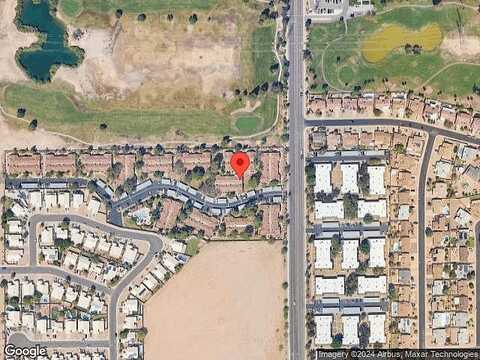 107Th, PEORIA, AZ 85345