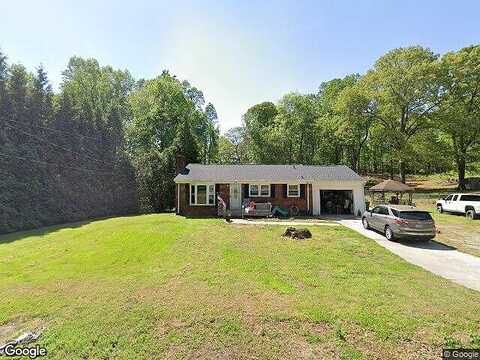 Spotswood, SUMMERFIELD, NC 27358