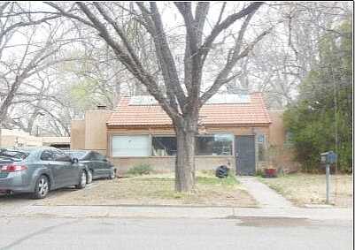 Floretta, ALBUQUERQUE, NM 87107