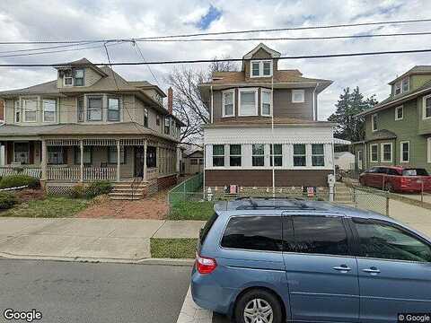 Monmouth, GLOUCESTER CITY, NJ 08030