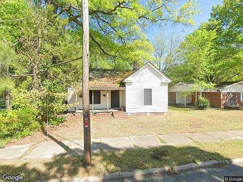 Washington, ROCKY MOUNT, NC 27801