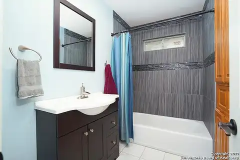 Stoneway, SAN ANTONIO, TX 78258