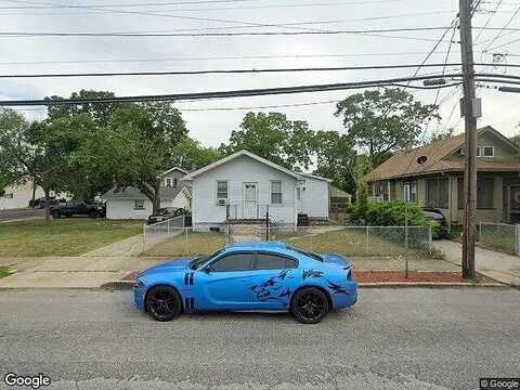 Pine, MILLVILLE, NJ 08332