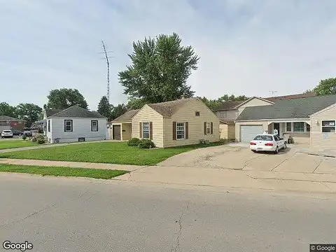 5Th, KANKAKEE, IL 60901