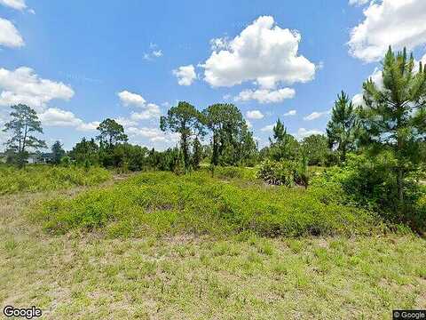 Boyd, LEHIGH ACRES, FL 33974