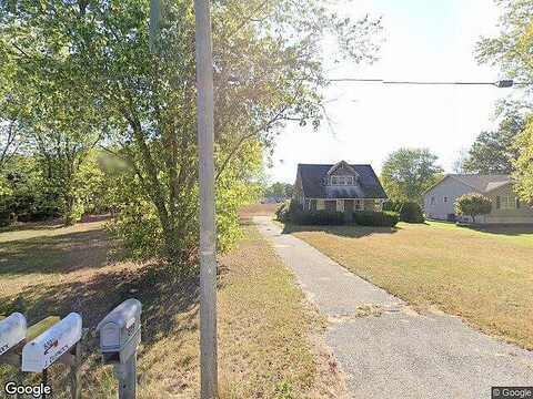 Carmel, MILLVILLE, NJ 08332