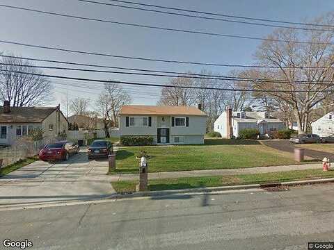 Clocks, MASSAPEQUA, NY 11758