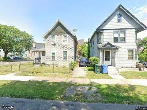 Ambrose, ROCHESTER, NY 14608