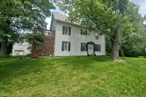 South Range, NORTH LIMA, OH 44452