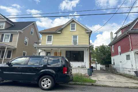 Hopkins, WOODBURY, NJ 08096