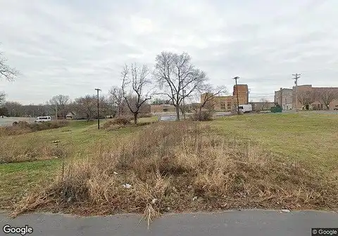 Everett, KANSAS CITY, KS 66101