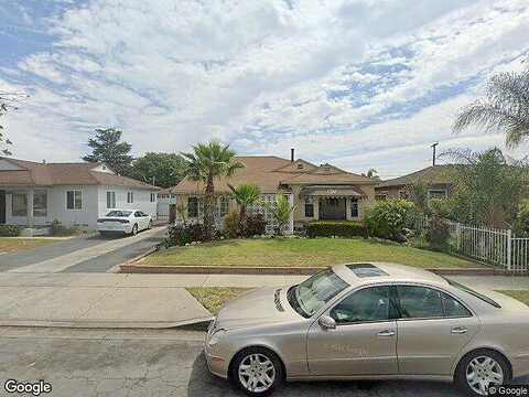 Kalsman, COMPTON, CA 90220