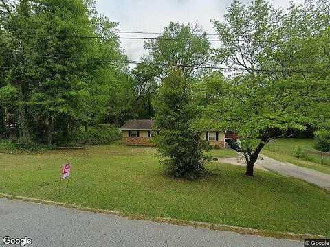 Englewood, COLUMBUS, GA 31907