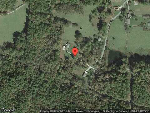 Ledbetter, ROBBINSVILLE, NC 28771