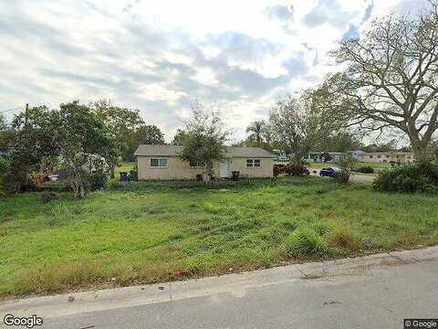 5Th, HAINES CITY, FL 33844