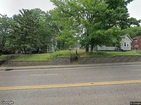 Highland, JACKSON, TN 38301