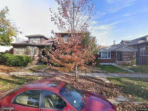 Rhodes, CHICAGO, IL 60619