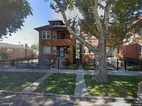 Escanaba, CHICAGO, IL 60617