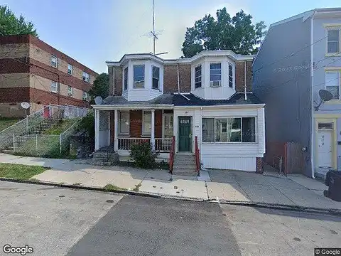 Arch, NORRISTOWN, PA 19401
