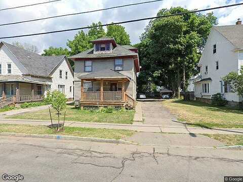 Avenue D, ROCHESTER, NY 14621