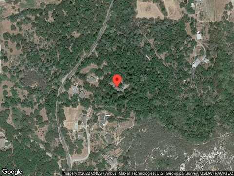Fairplay, SOMERSET, CA 95684
