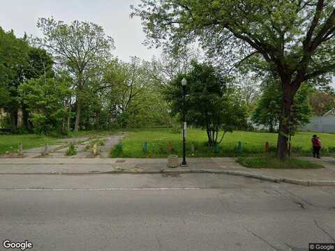 Genesee, ROCHESTER, NY 14611