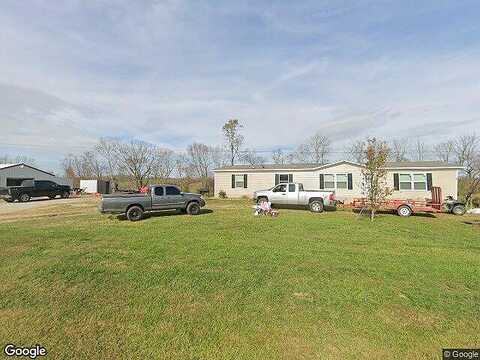Grassy Knoll, FLEMINGSBURG, KY 41041
