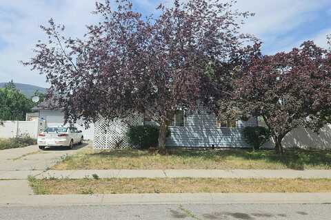 Oregon, RATHDRUM, ID 83858