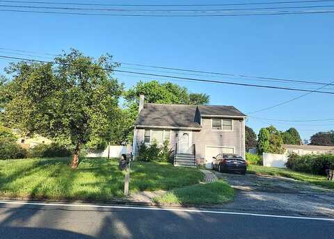 Limecrest, NEWTON, NJ 07860