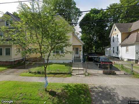 Avenue C, ROCHESTER, NY 14621