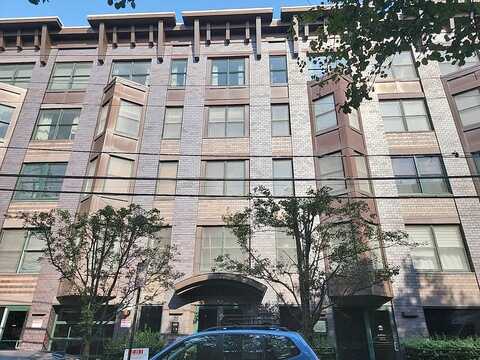 Jefferson, HOBOKEN, NJ 07030