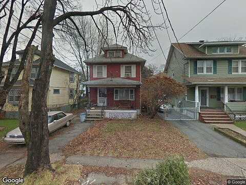 Pelton, STATEN ISLAND, NY 10310