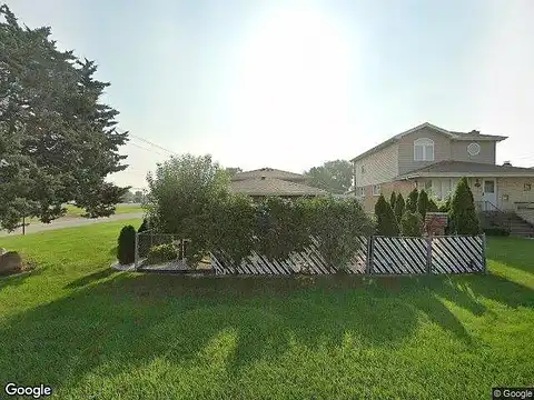 Beloit, BRIDGEVIEW, IL 60455