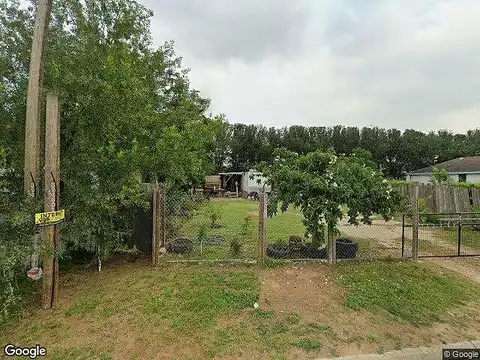Avenida De Palmas, EDINBURG, TX 78542