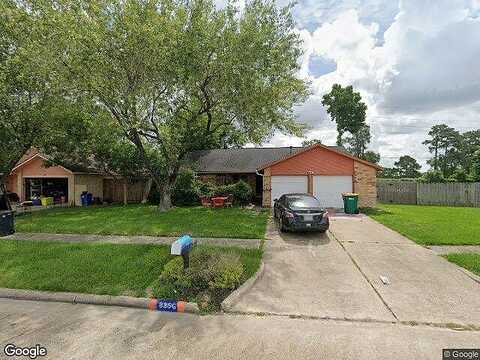 Streamside, HOUSTON, TX 77088