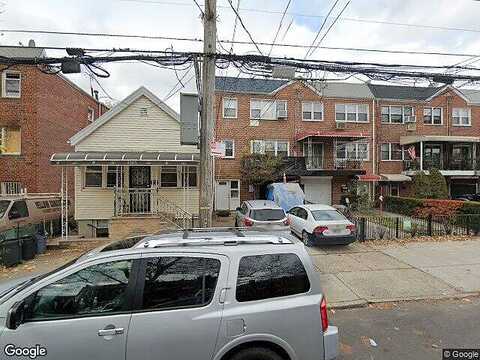 Glenwood, BROOKLYN, NY 11236
