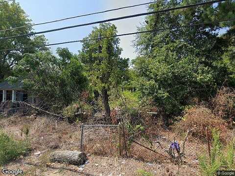 Patterson, MACON, GA 31204
