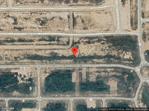 Road 5894, CLEVELAND, TX 77327