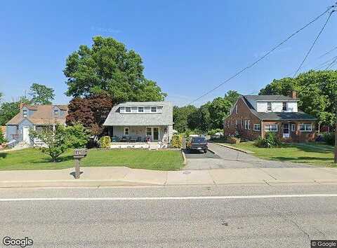 Philadelphia, ROSEDALE, MD 21237