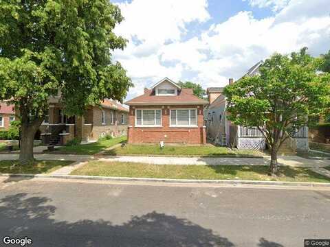 Morgan, CHICAGO, IL 60620