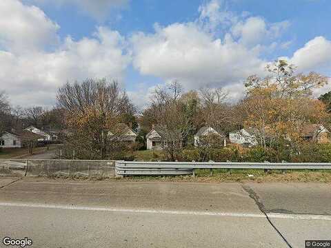 2Nd, BIRMINGHAM, AL 35206